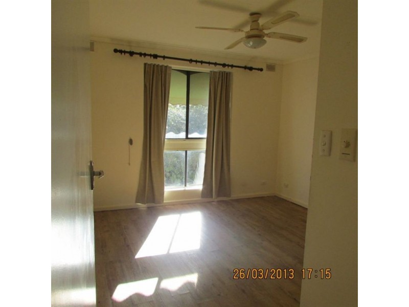 14/306-310 Henley Beach Road, Underdale SA 5032