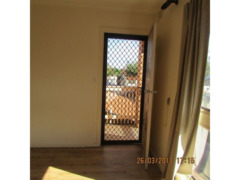 14/306-310 Henley Beach Road, Underdale SA 5032