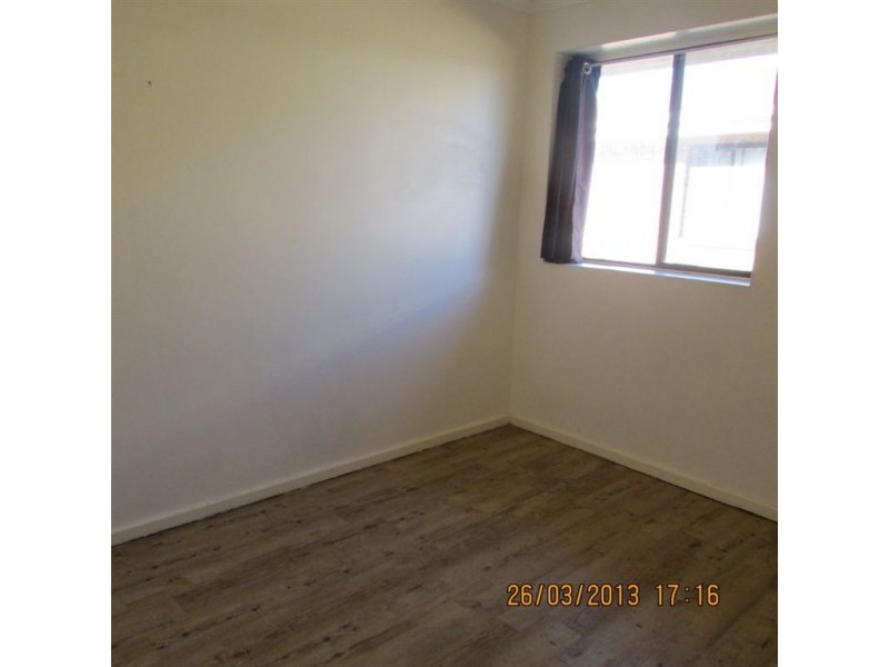 14/306-310 Henley Beach Road, Underdale SA 5032