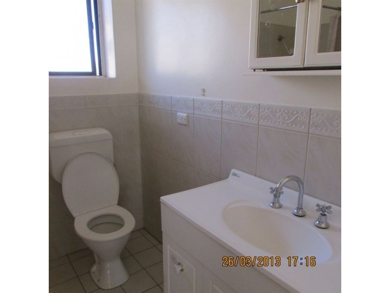 14/306-310 Henley Beach Road, Underdale SA 5032