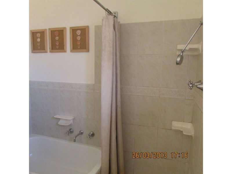 14/306-310 Henley Beach Road, Underdale SA 5032