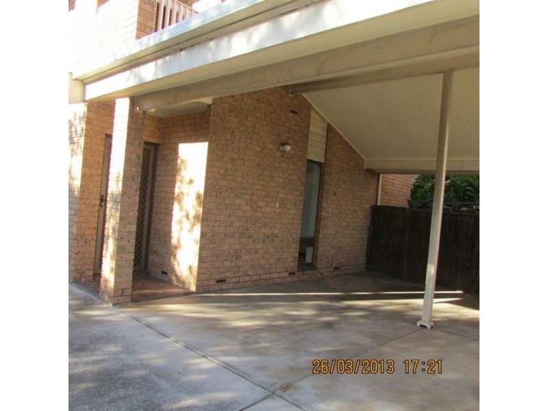 14/306-310 Henley Beach Road, Underdale SA 5032