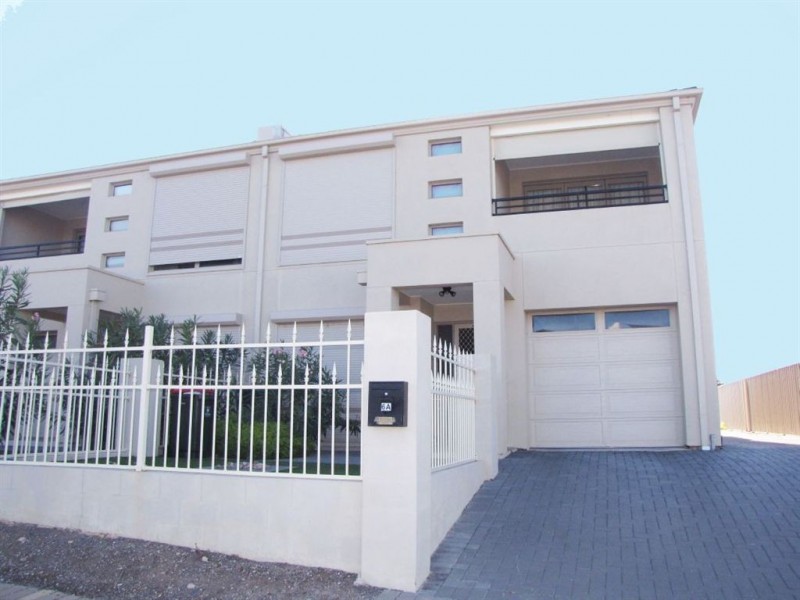 6A Grundy Terrace, Christies Beach SA 5165