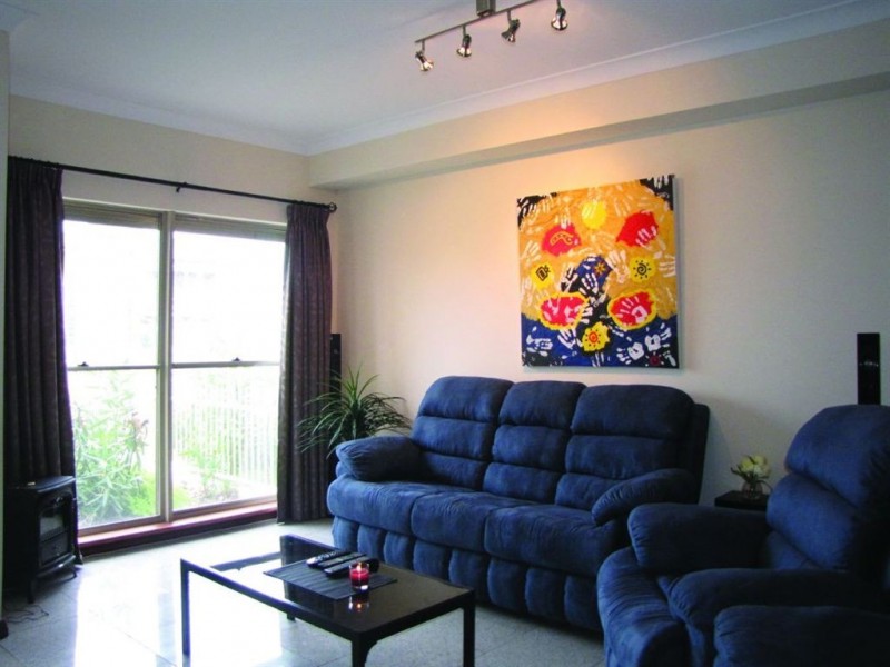 6A Grundy Terrace, Christies Beach SA 5165