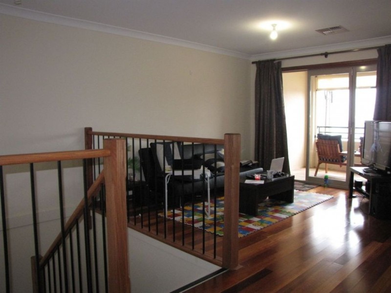 6A Grundy Terrace, Christies Beach SA 5165