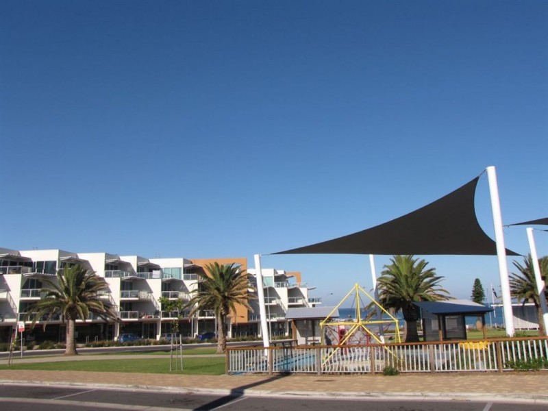 6A Grundy Terrace, Christies Beach SA 5165