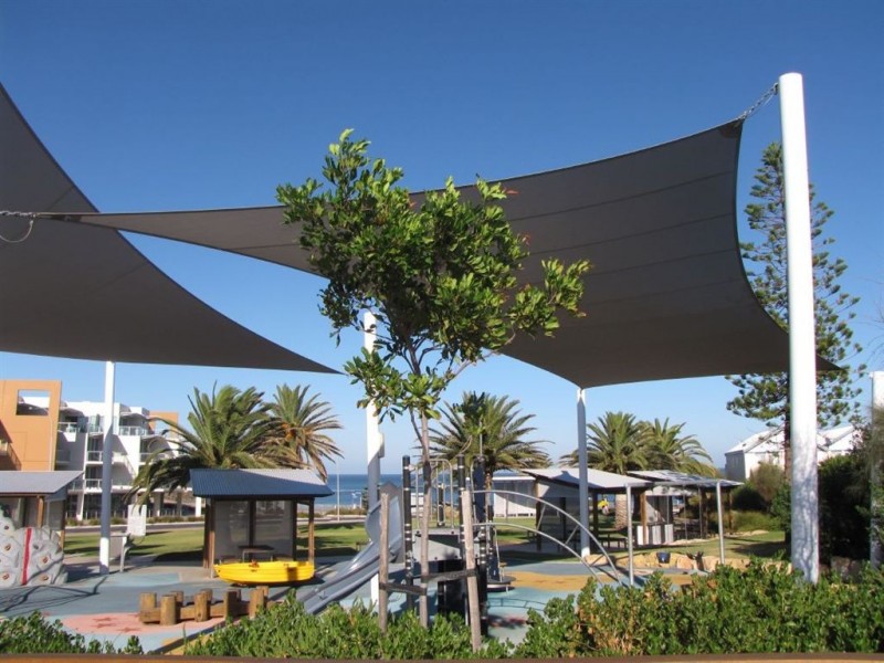 6A Grundy Terrace, Christies Beach SA 5165