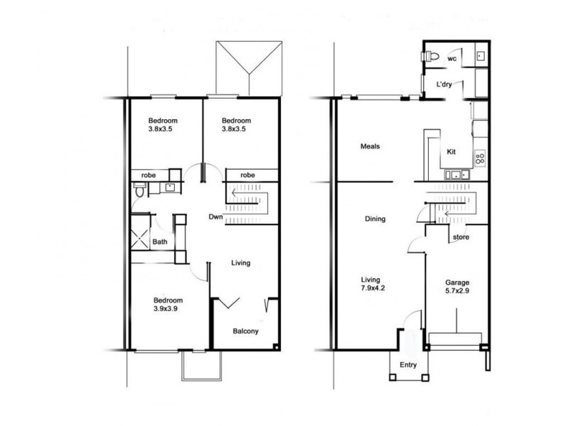 6A Grundy Terrace, Christies Beach SA 5165