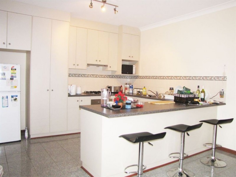 6A Grundy Terrace, Christies Beach SA 5165