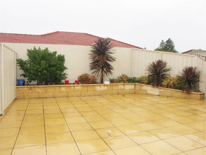 6A Grundy Terrace, Christies Beach SA 5165