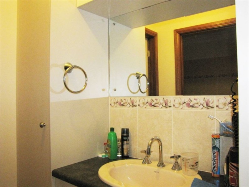 6A Grundy Terrace, Christies Beach SA 5165