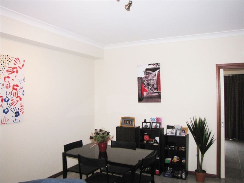 6A Grundy Terrace, Christies Beach SA 5165