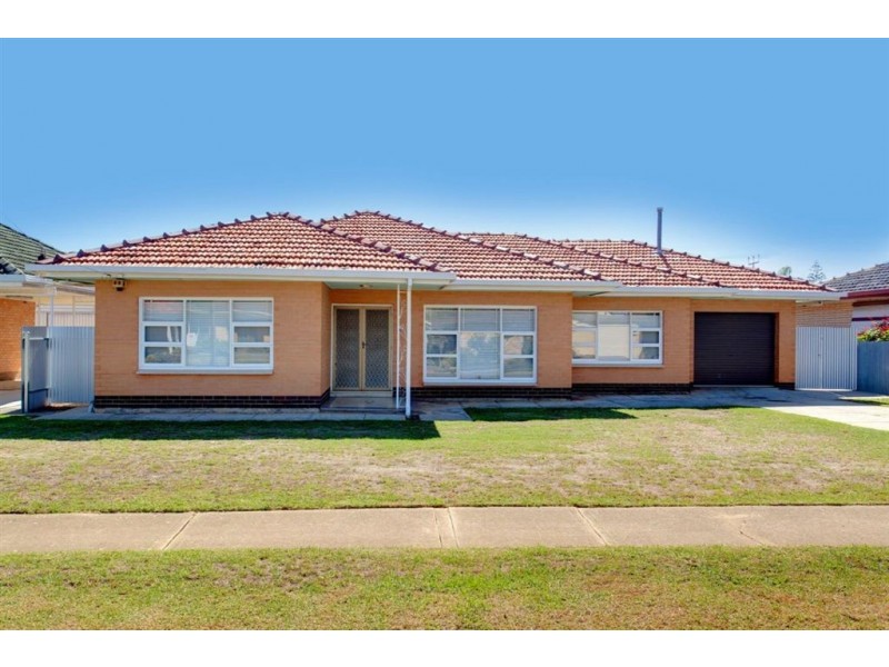 11 Margaret street, Kidman Park SA 5025