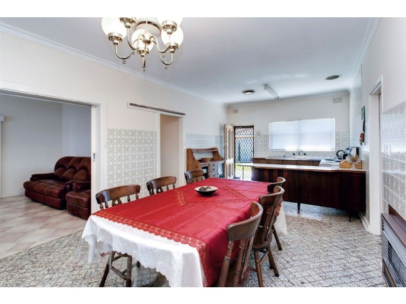 11 Margaret street, Kidman Park SA 5025