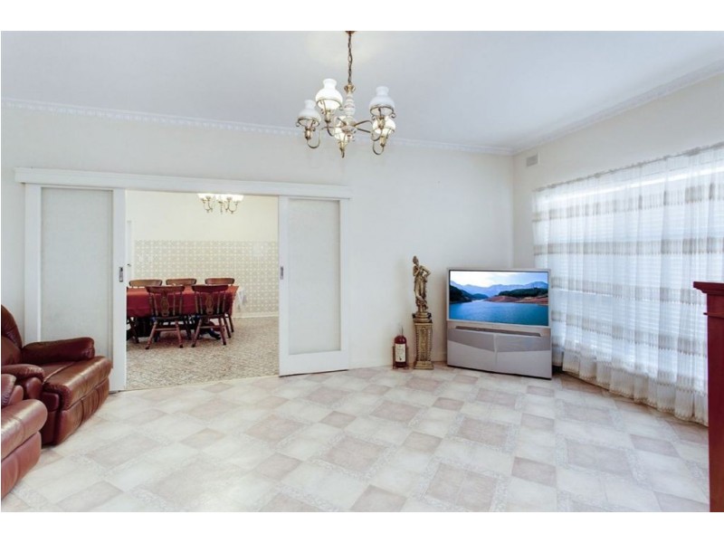 11 Margaret street, Kidman Park SA 5025