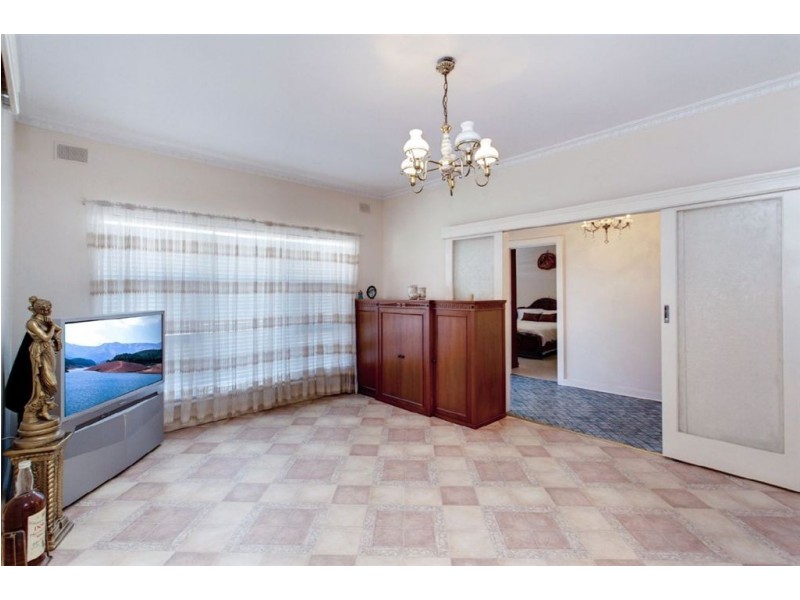 11 Margaret street, Kidman Park SA 5025