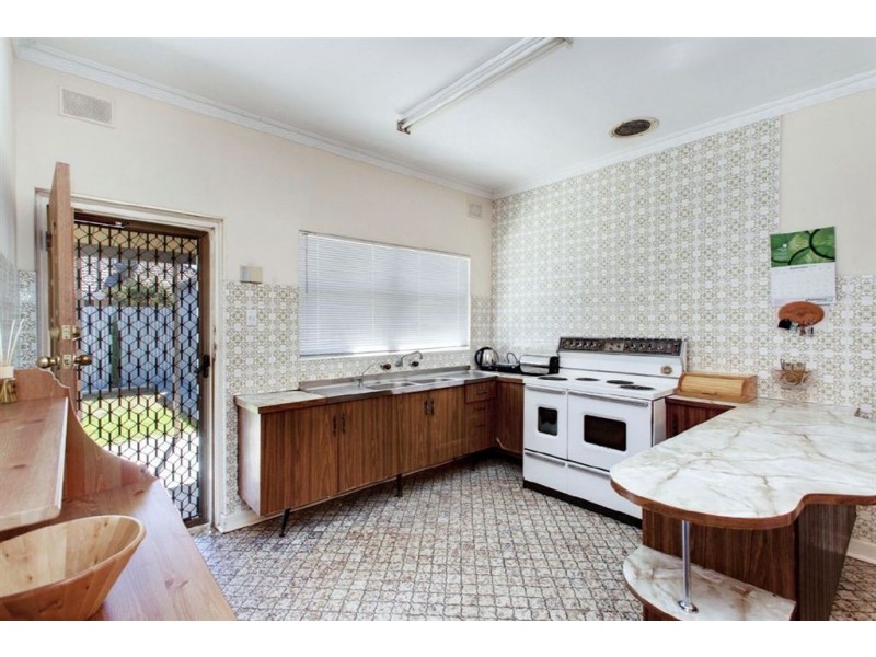 11 Margaret street, Kidman Park SA 5025