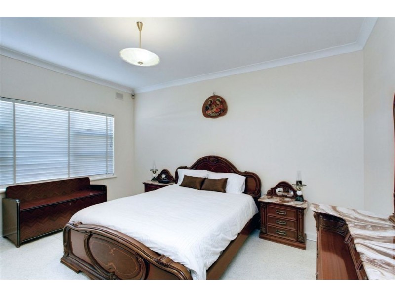 11 Margaret street, Kidman Park SA 5025