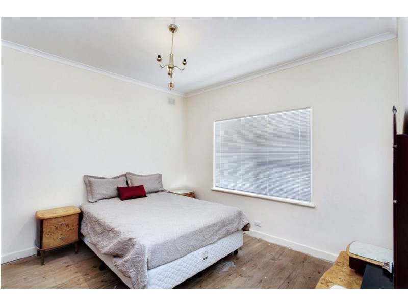 11 Margaret street, Kidman Park SA 5025