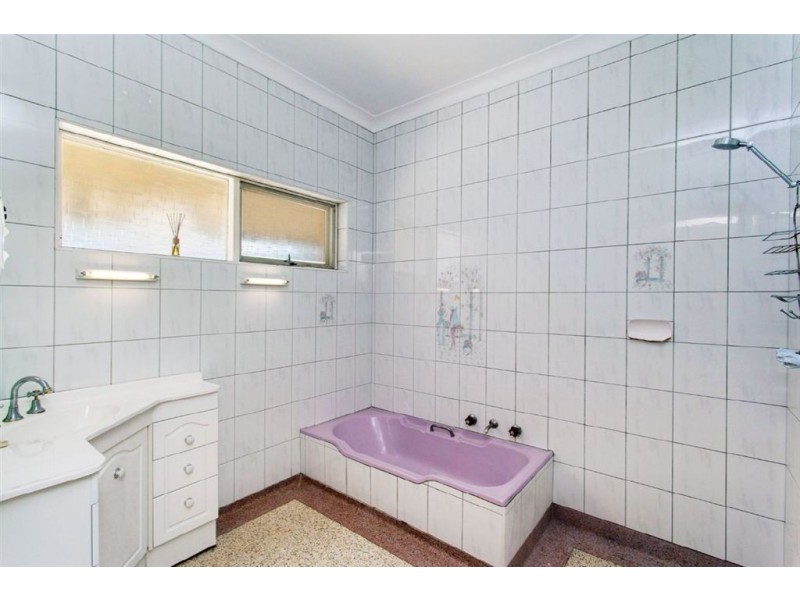 11 Margaret street, Kidman Park SA 5025