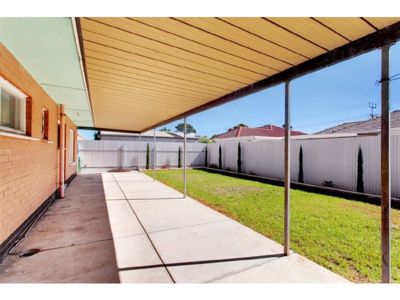 11 Margaret street, Kidman Park SA 5025