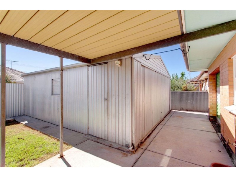 11 Margaret street, Kidman Park SA 5025