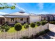 18 Balranald Street, Ferryden Park SA 5010