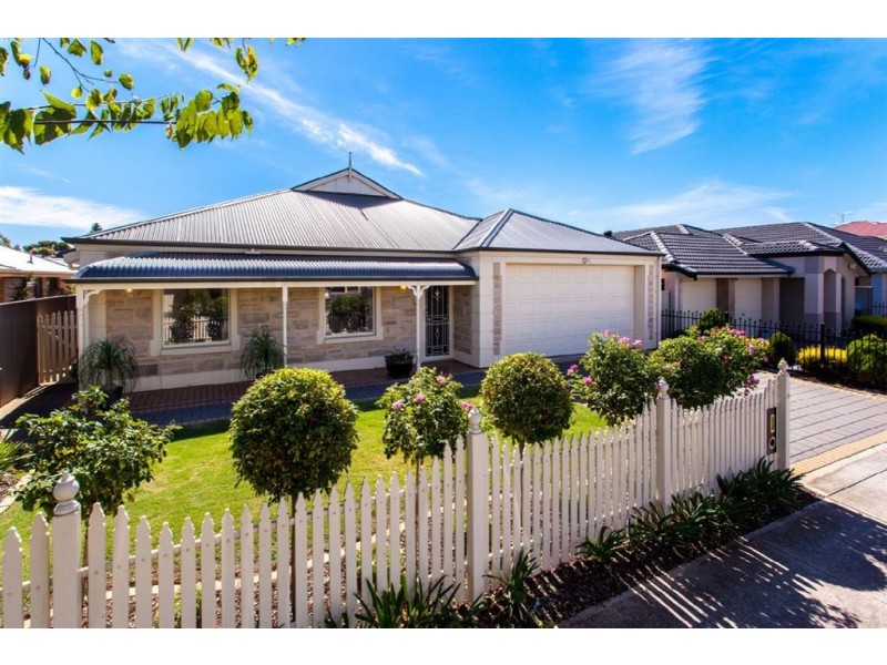 18 Balranald Street, Ferryden Park SA 5010