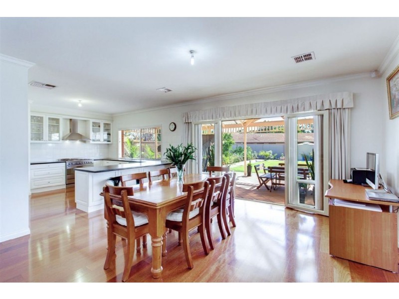 18 Balranald Street, Ferryden Park SA 5010