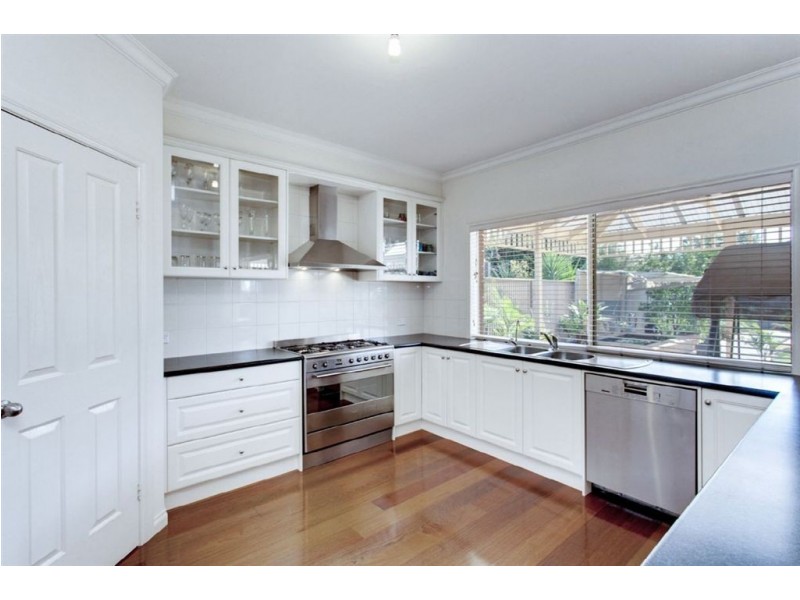 18 Balranald Street, Ferryden Park SA 5010