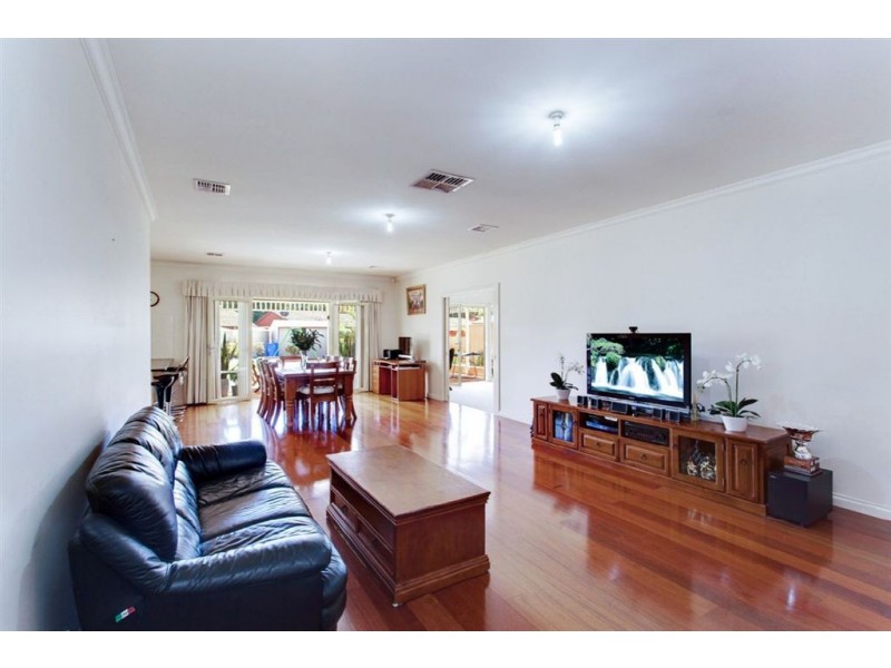 18 Balranald Street, Ferryden Park SA 5010