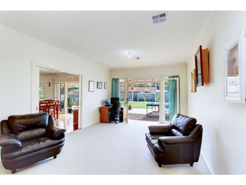 18 Balranald Street, Ferryden Park SA 5010