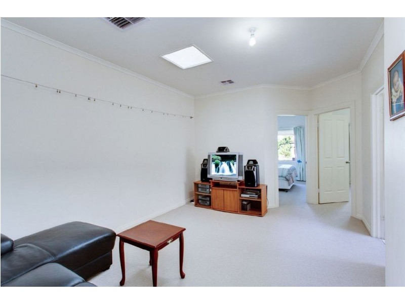 18 Balranald Street, Ferryden Park SA 5010