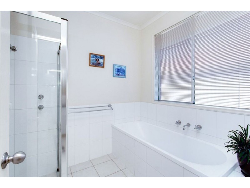 18 Balranald Street, Ferryden Park SA 5010