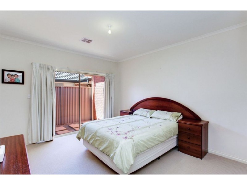 18 Balranald Street, Ferryden Park SA 5010