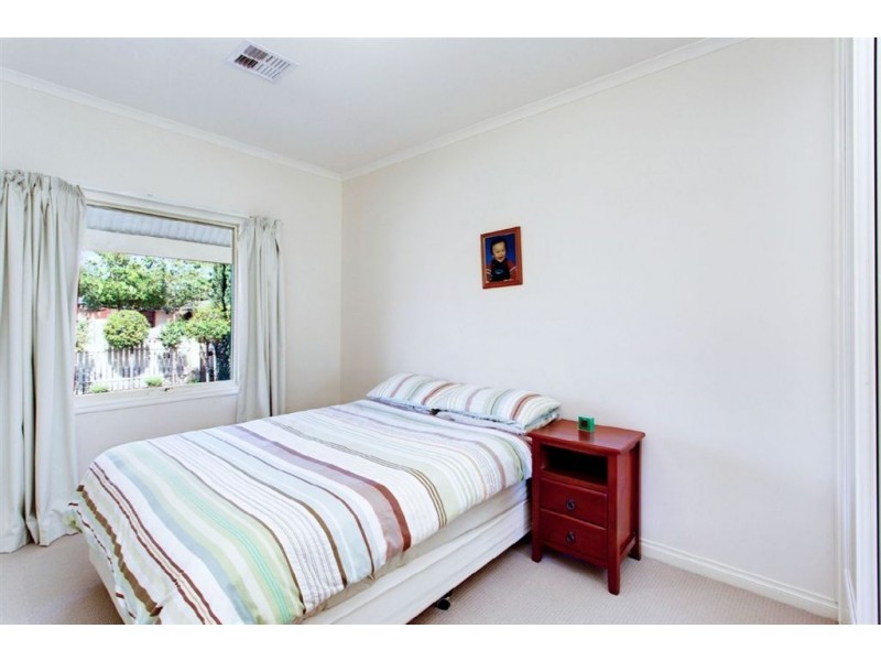 18 Balranald Street, Ferryden Park SA 5010