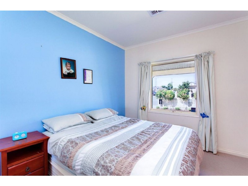 18 Balranald Street, Ferryden Park SA 5010