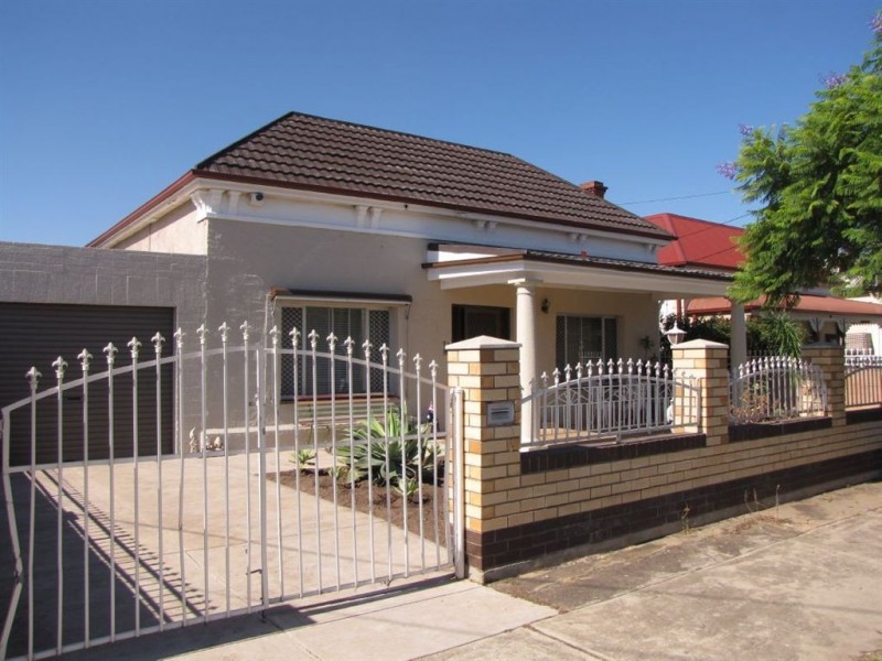 70 Spring Street, Queenstown SA 5014