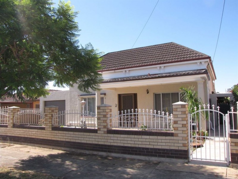 70 Spring Street, Queenstown SA 5014