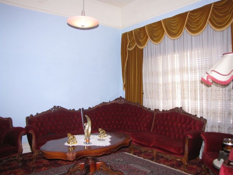 70 Spring Street, Queenstown SA 5014