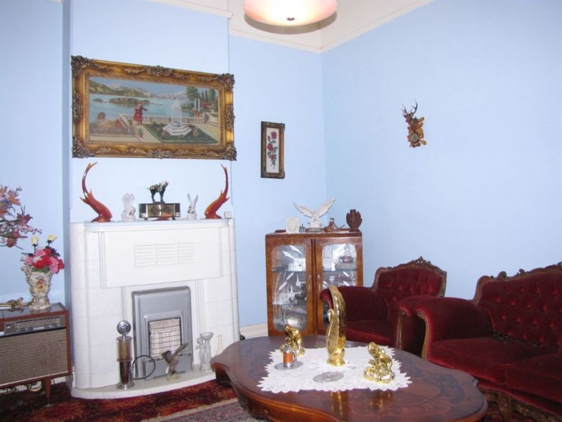 70 Spring Street, Queenstown SA 5014