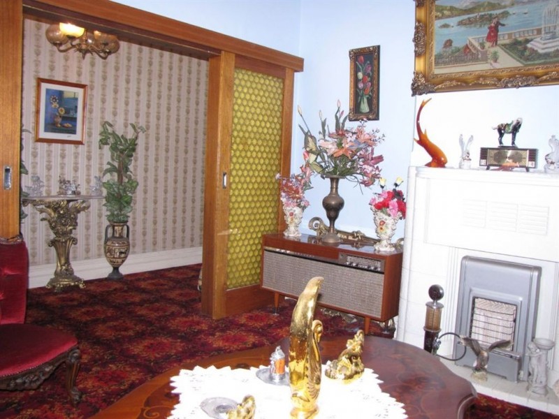 70 Spring Street, Queenstown SA 5014