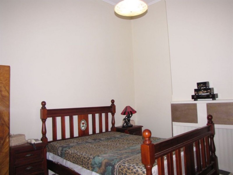 70 Spring Street, Queenstown SA 5014