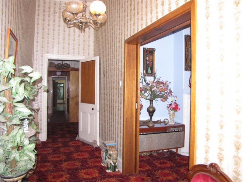 70 Spring Street, Queenstown SA 5014