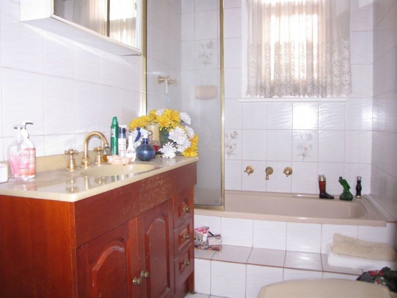 70 Spring Street, Queenstown SA 5014