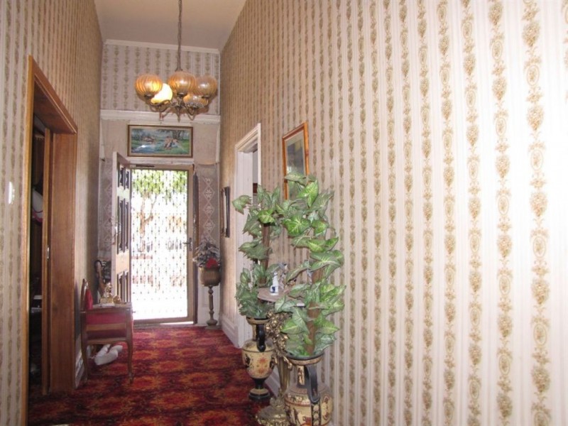 70 Spring Street, Queenstown SA 5014