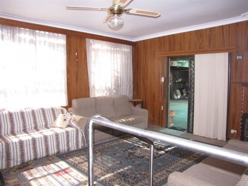 70 Spring Street, Queenstown SA 5014