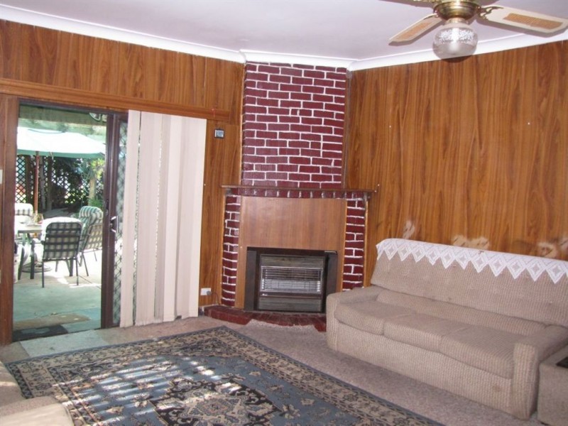 70 Spring Street, Queenstown SA 5014