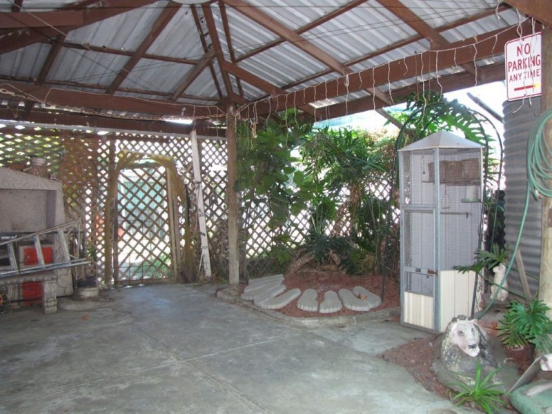 70 Spring Street, Queenstown SA 5014