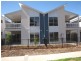 7/35 Byron Street, Mansfield Park SA 5012